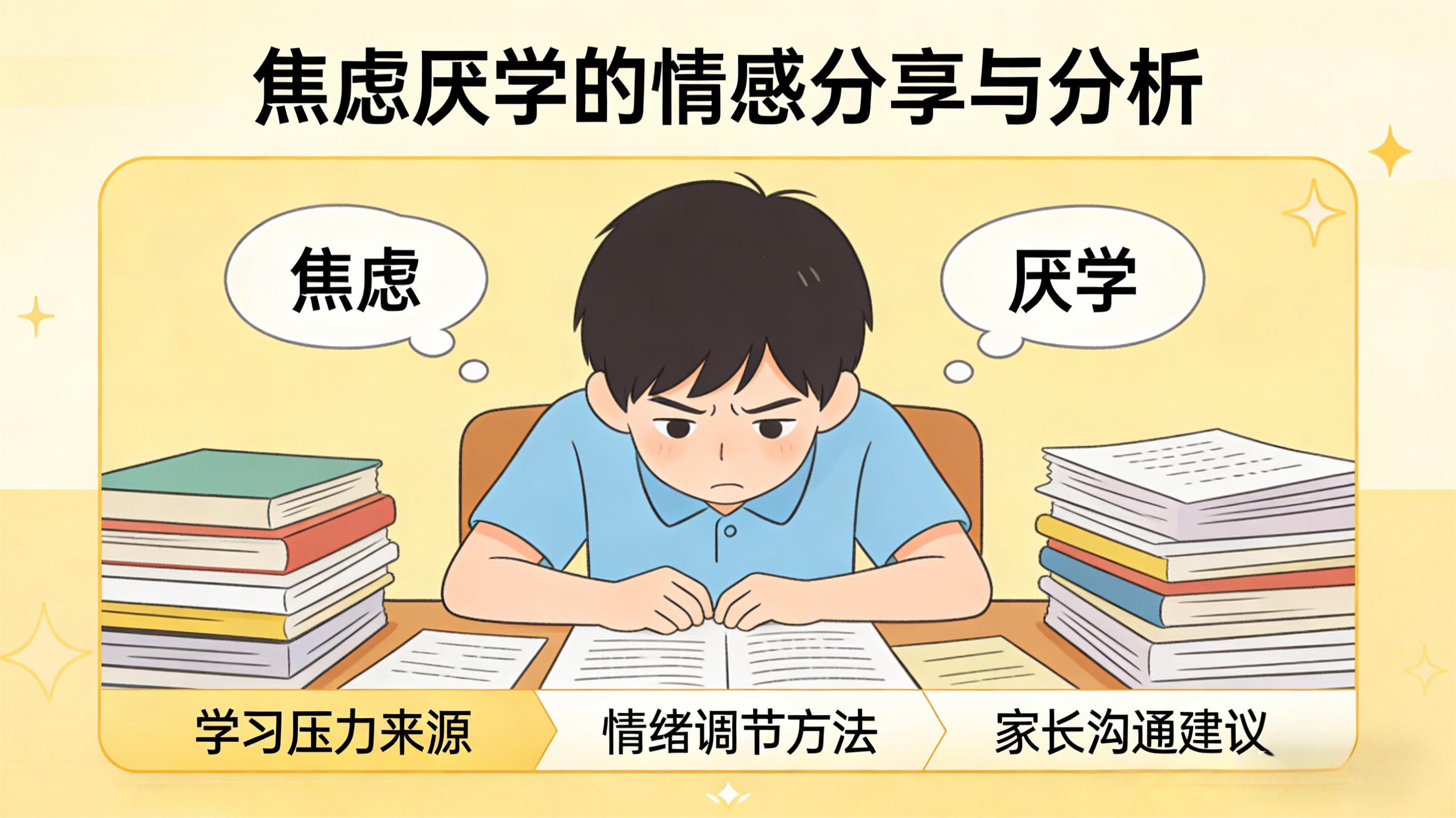 文章插图
