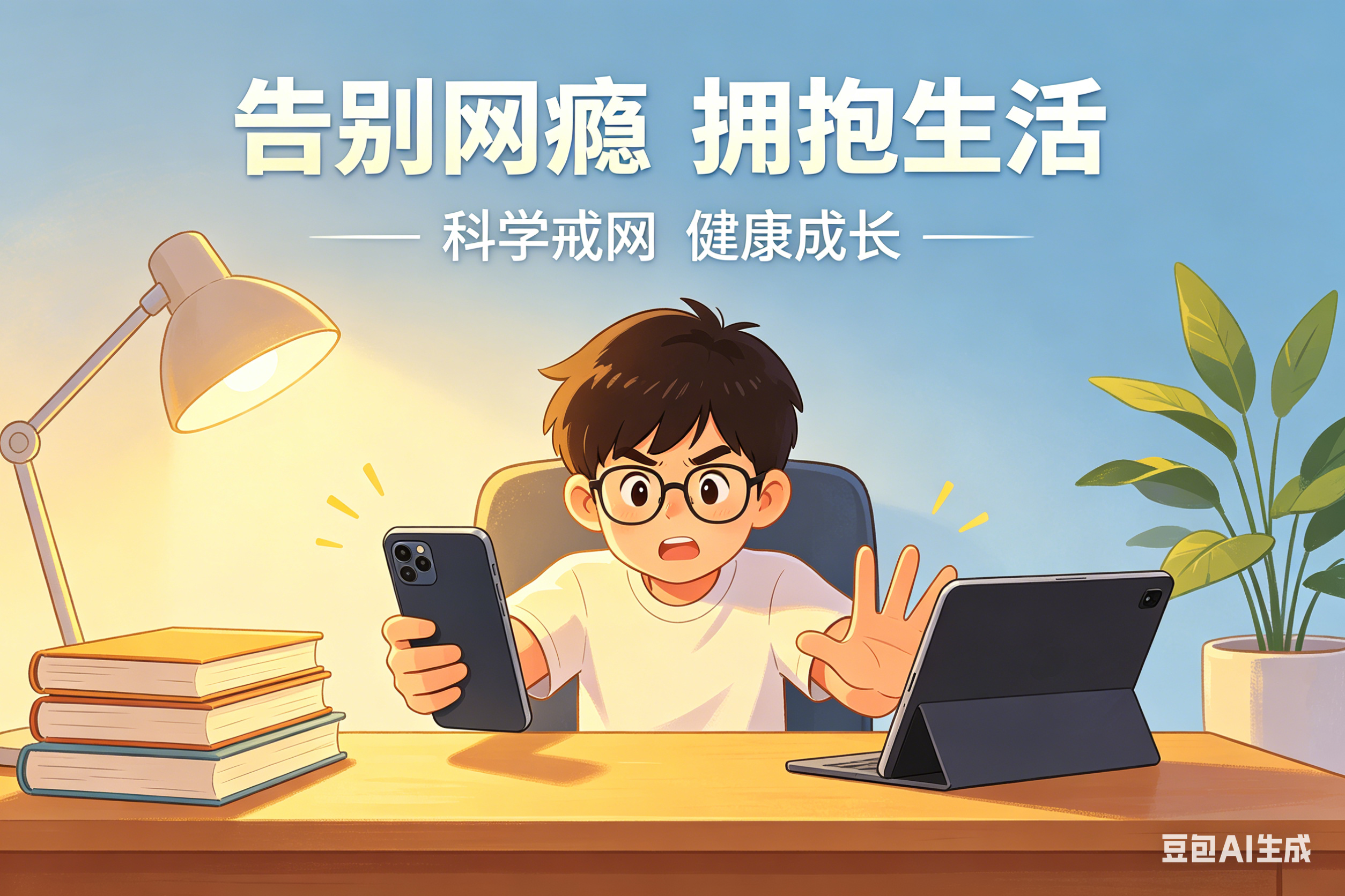 文章插图